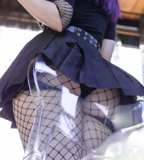 Image 24678473 from Mirikashi Cosplay