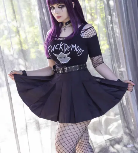 Image 24678472 from Mirikashi Cosplay