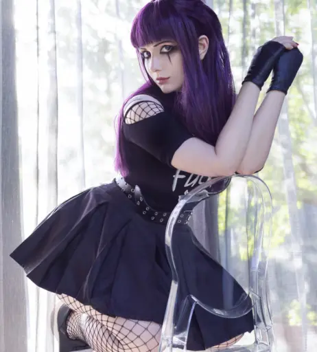 Image 24678476 from Mirikashi Cosplay