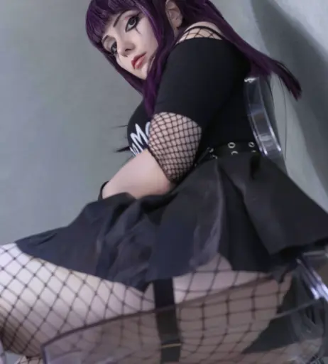 Image 24678475 from Mirikashi Cosplay