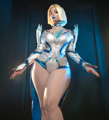 Image 24678613 from Mirikashi Cosplay