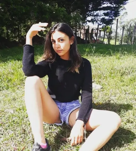Image 24678616 from Manuela Velez (@manuelavlz_)