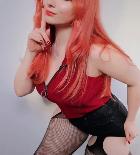 Image 24678192 from Mirikashi Cosplay