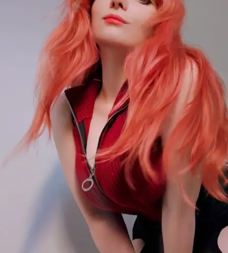 Image 24678190 from Mirikashi Cosplay