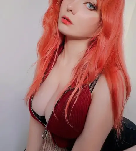 Image 24678195 from Mirikashi Cosplay