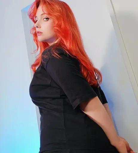 Image 24678187 from Mirikashi Cosplay