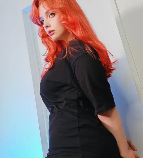 Image 24678185 from Mirikashi Cosplay
