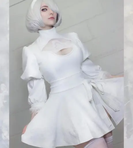 Image 24678122 from Mirikashi Cosplay