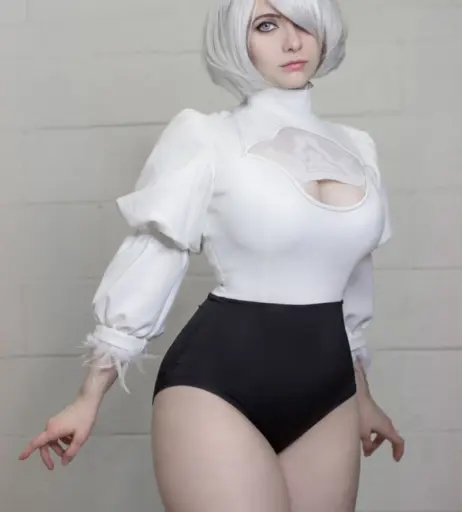 Image 24678120 from Mirikashi Cosplay