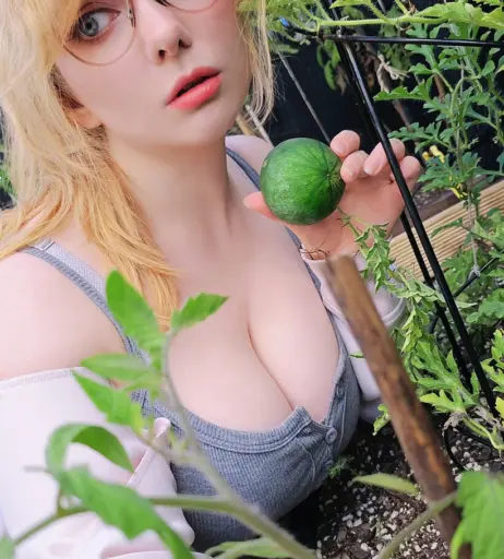 Image 24678129 from Mirikashi Cosplay