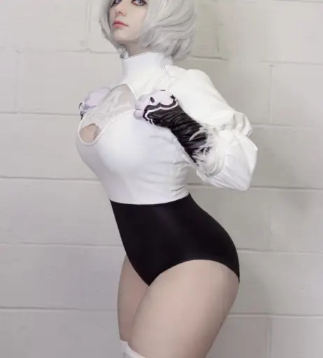 Image 24678117 from Mirikashi Cosplay