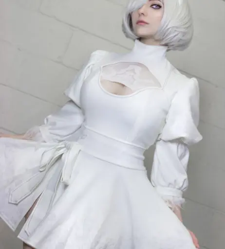 Image 24678116 from Mirikashi Cosplay