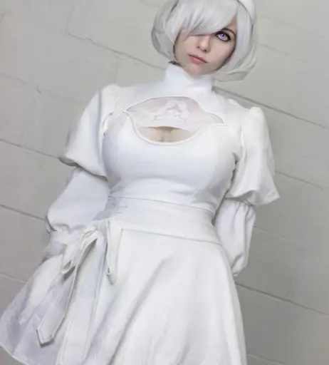 Image 24678115 from Mirikashi Cosplay