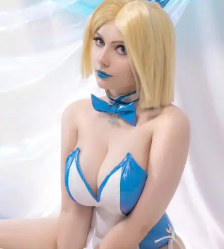 Image 24678102 from Mirikashi Cosplay