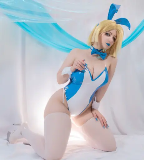 Image 24678106 from Mirikashi Cosplay
