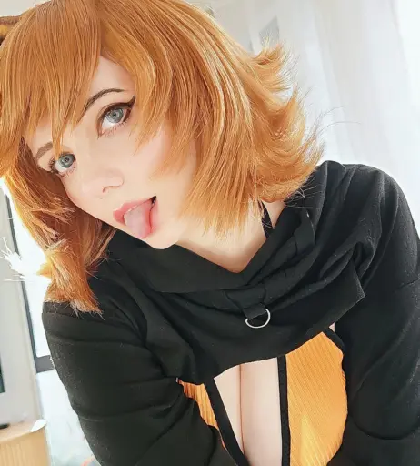 Image 24678020 from Mirikashi Cosplay