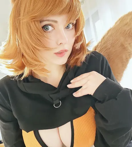 Image 24678015 from Mirikashi Cosplay