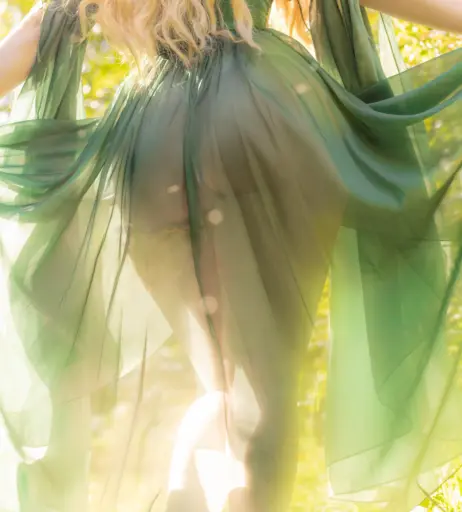 Image 24678005 from Mirikashi Cosplay
