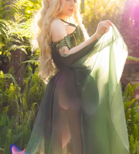 Image 24678008 from Mirikashi Cosplay