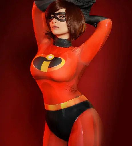 Image 24678065 from Mirikashi Cosplay