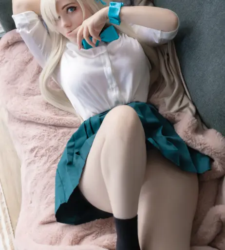 Image 24678048 from Mirikashi Cosplay