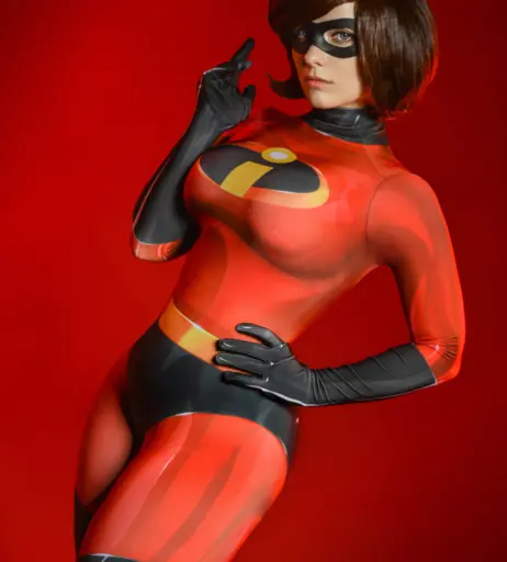 Image 24678071 from Mirikashi Cosplay