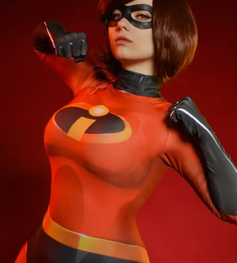Image 24678074 from Mirikashi Cosplay