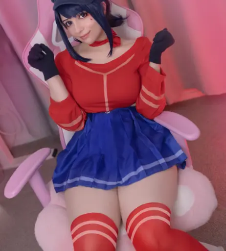 Image 24678393 from Mirikashi Cosplay