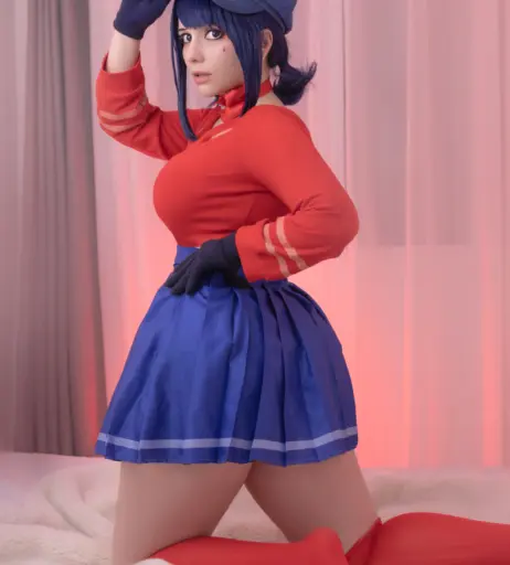 Image 24678395 from Mirikashi Cosplay