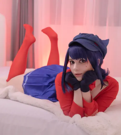 Image 24678398 from Mirikashi Cosplay