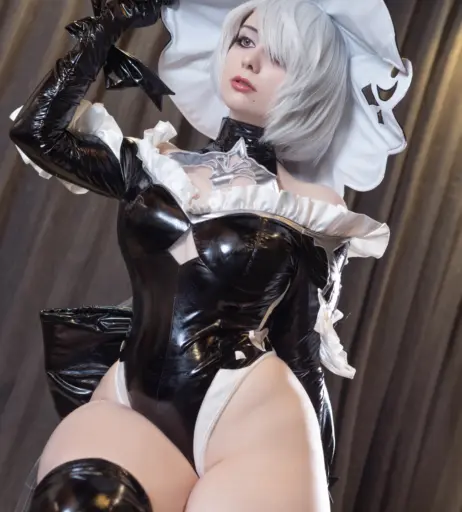 Image 24678382 from Mirikashi Cosplay
