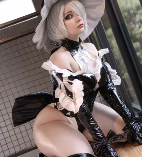 Image 24678386 from Mirikashi Cosplay