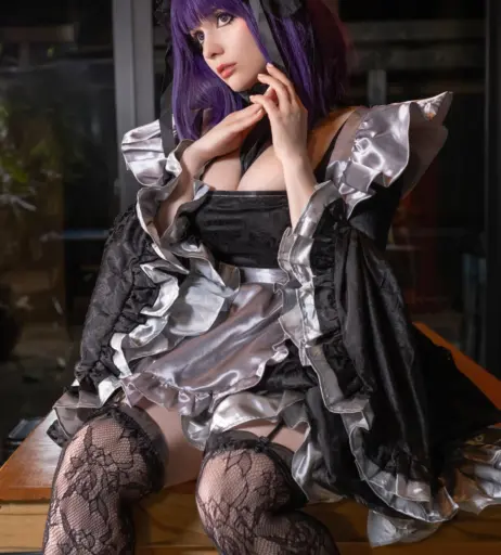 Image 24678354 from Mirikashi Cosplay