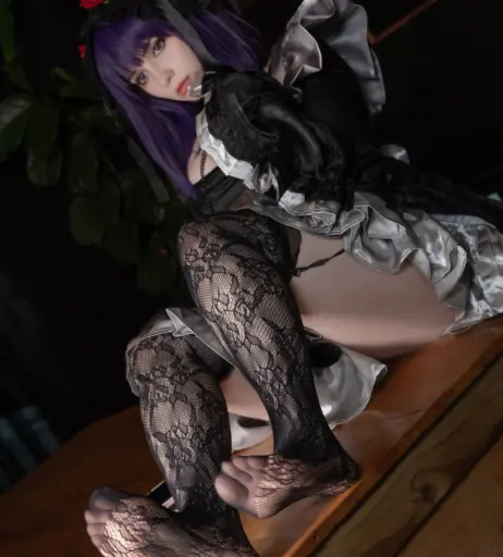 Image 24678347 from Mirikashi Cosplay