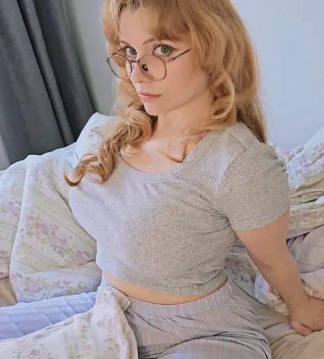 Image 24678293 from Mirikashi Cosplay