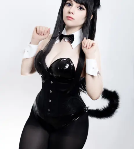 Image 24675990 from Mirikashi Cosplay