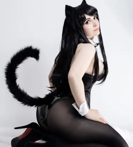 Image 24675997 from Mirikashi Cosplay