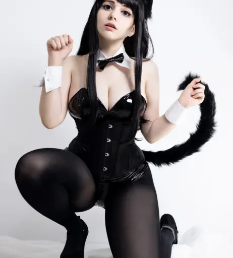 Image 24675995 from Mirikashi Cosplay