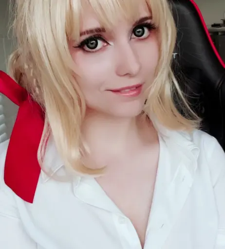 Image 24675986 from Mirikashi Cosplay