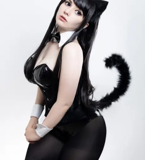 Image 24675988 from Mirikashi Cosplay