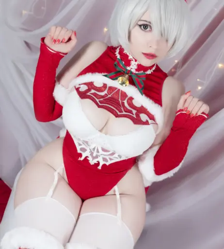 Image 24675902 from Mirikashi Cosplay