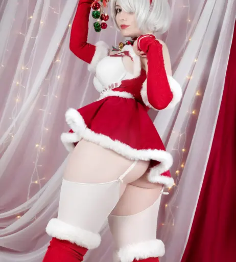 Image 24675905 from Mirikashi Cosplay