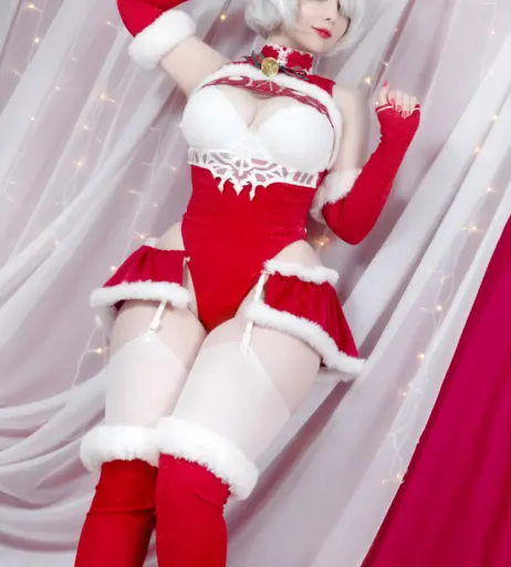 Image 24675909 from Mirikashi Cosplay