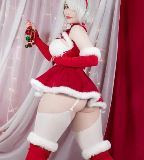Image 24675931 from Mirikashi Cosplay