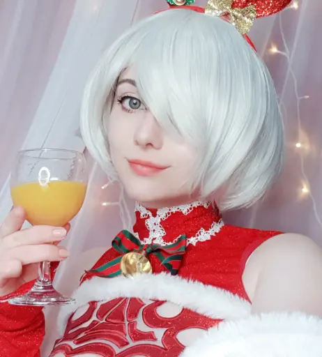 Image 24675930 from Mirikashi Cosplay
