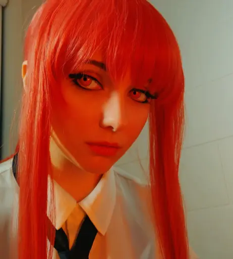 Image 24675939 from Mirikashi Cosplay