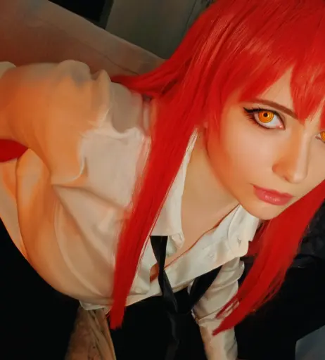 Image 24675938 from Mirikashi Cosplay