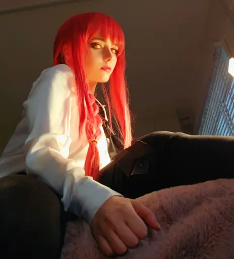 Image 24675962 from Mirikashi Cosplay