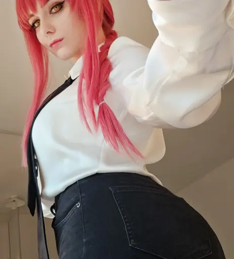 Image 24675961 from Mirikashi Cosplay