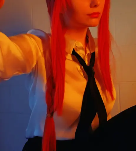 Image 24675960 from Mirikashi Cosplay